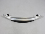5113264AC - : Front Bumper Reinforcement for Chrysler: Pacifica Image