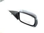 5KW48KARAC - : Outside Rear-View Mirror, Right for Chrysler: 300 Image