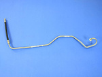 55056534AA - Cooling: Oil Cooler Tube And Hose, Return for Mopar Image