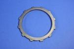 68186197AA - : Transmission Clutch Reaction Plate for Ram: 2500, 3500 Image