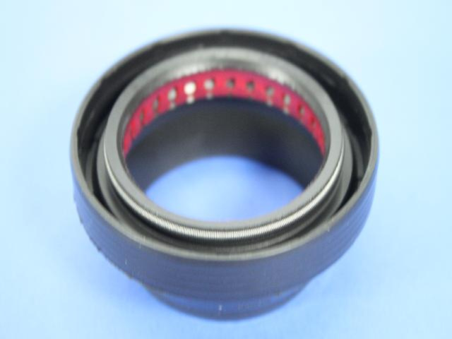 68402279AA - Transfer Case and Power Transfer Unit: Output Shaft Seal for Ram: 1500, 1500 Classic Image