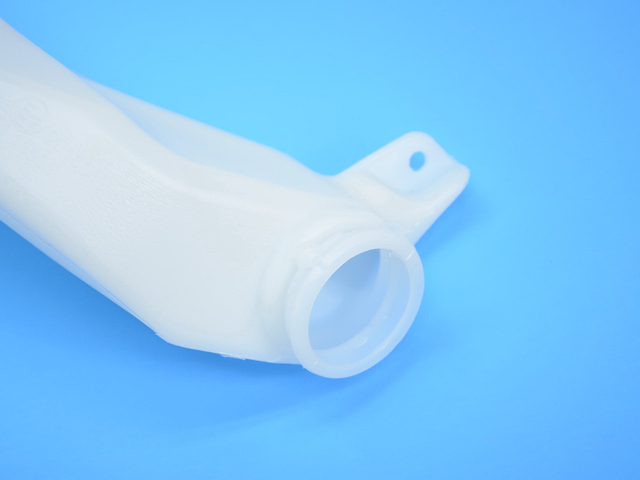 68225062AA - Electrical: Windshield Washer Reservoir for Jeep: Cherokee Image