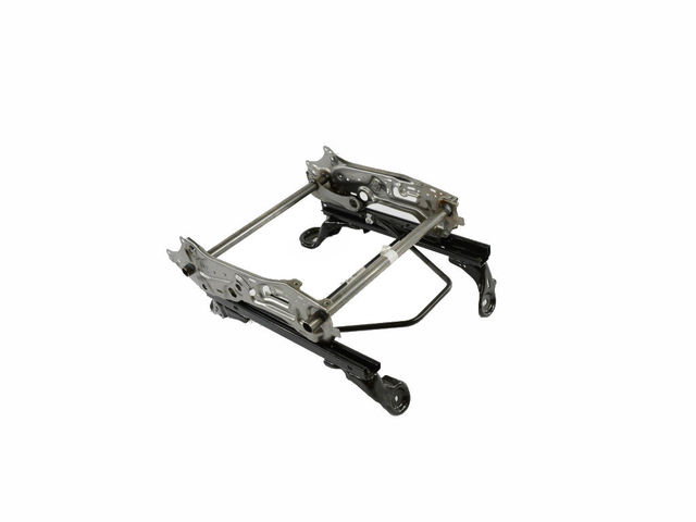 68359191AA - Interior Trim: Manual Seat Adjuster for Ram: 1500 Classic, 2500 Image