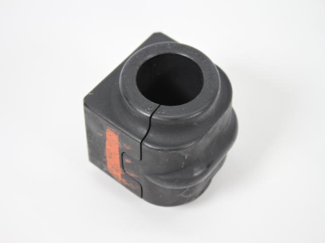 4782990AC - Front Suspension: Stabilizer Bar Bushing for Mopar Image