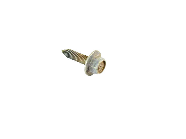 6102141AA - Electrical: Screw for Chrysler: 300, Aspen, Pacifica, PT Cruiser, Town &amp; Country | Dodge: Challenger, Charger, Durango, Grand Caravan, Magnum, Neon, Ram 1500, Ram 2500, Ram 3500, Viper | Jeep: Cherokee, Grand Cherokee, Liberty | Ram: 2500, 3500 Image