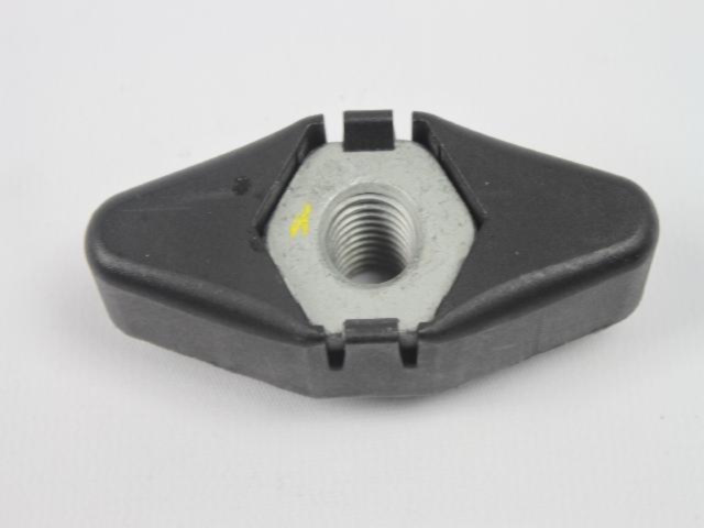 5105525AC - Wheels: Spare Tire Hold Down for Chrysler: 200, Sebring | Dodge: Avenger, Caliber | Jeep: Compass, Patriot Image