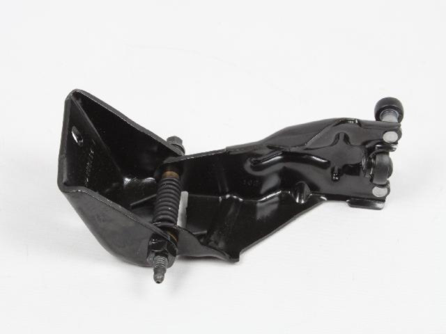 5020673AG - Doors, Door Mirrors and Related Parts: Sliding Door Hinge, Center Left for Chrysler: Town &amp; Country | Dodge: Grand Caravan | Ram: C/V Image