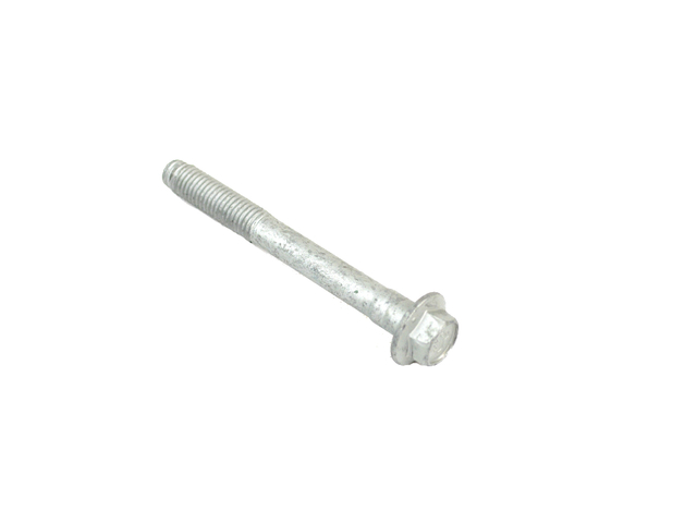 6510835AA - Front Wheel Drive; Differential and Drive Line: Hex Flange Head Bolt for Chrysler: 200 | Jeep: Cherokee Image