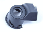 5008740AD - : Fuel Filler Tube Housing for Chrysler: 200, Sebring Image