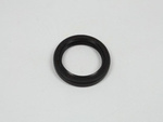 68005260AA - : Extension Seal for Dodge: Caliber | Jeep: Compass, Patriot Image