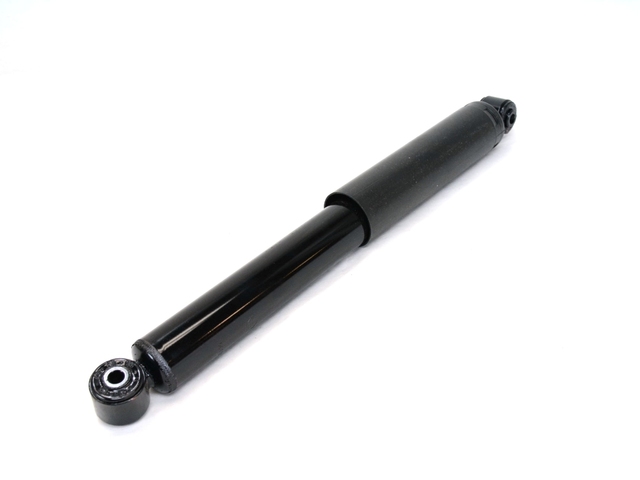 52088673AE - Rear Suspension: Suspension Shock Absorber for Jeep: Liberty Image