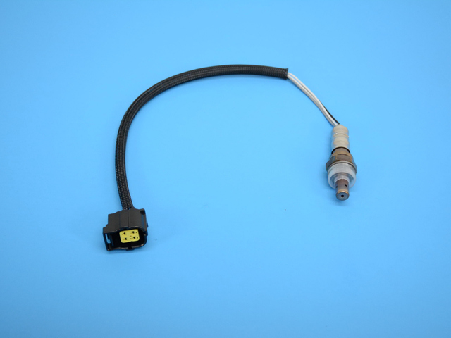 56041943AA - Electrical: Oxygen Sensor for Mopar Image