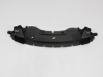 5029908AD - : Front Belly Pan for Chrysler: 300 | Dodge: Charger, Magnum Image