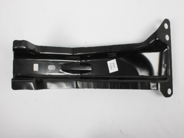 5115267AC - Body Sheet Metal Except Doors: Wheelhouse Reinforcement, Left for Dodge: Caliber | Jeep: Compass, Patriot Image