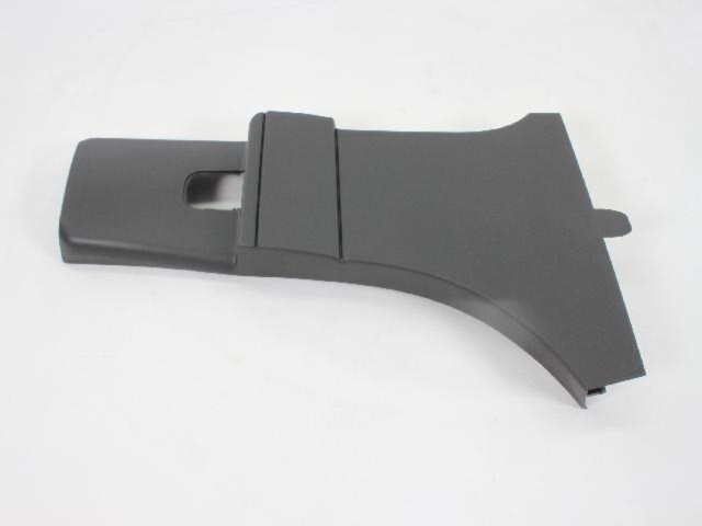 YF60XDVAH - Interior Trim: B Pillar Lower Trim Panel, Right for Jeep: Compass, Patriot Image