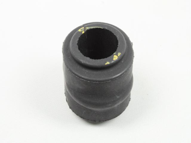 4782684AB - Front Suspension &amp; Drive: Stabilizer Bar Bushing for Chrysler: 300 | Dodge: Challenger, Charger, Magnum Image