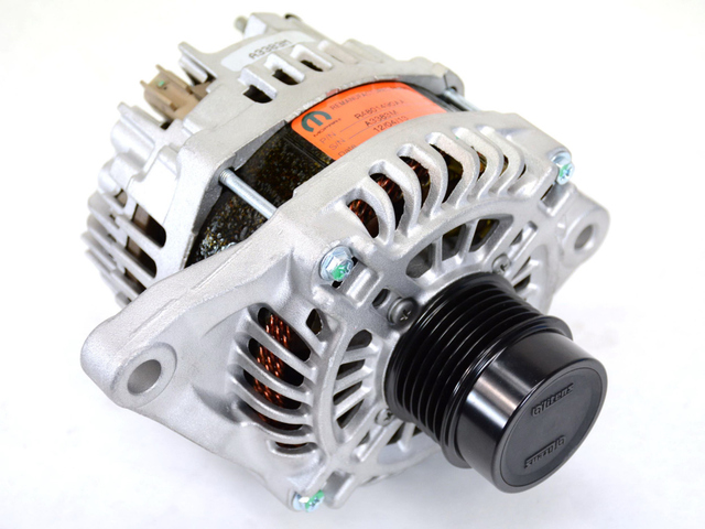 その他 moparian Amazon.com: Engine Oil Pressure Switch PS404 Compatible with