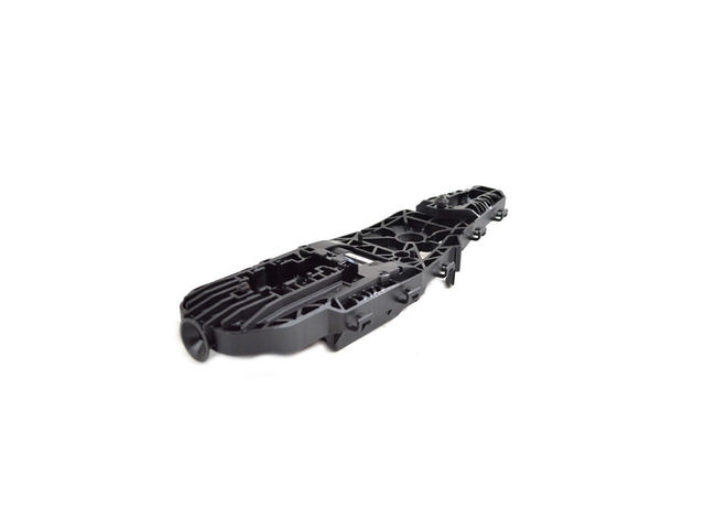 68158826AC - Doors, Door Mirrors and Related Parts: Door Handle Bracket, Right for Mopar Image