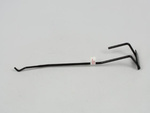 55112499AB - : Hood Safety Catch Rod for Mopar Image