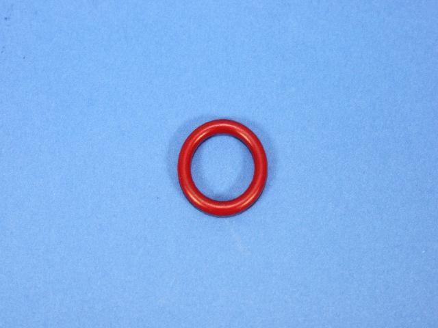 5066497AA - Air Conditioning &amp; Heater: A/c Line Gasket &amp; O Ring Kit for Chrysler: 300, Aspen, Town &amp; Country, Voyager | Dodge: Caravan, Charger, Durango, Grand Caravan, Magnum | Jeep: Liberty, Wrangler Image