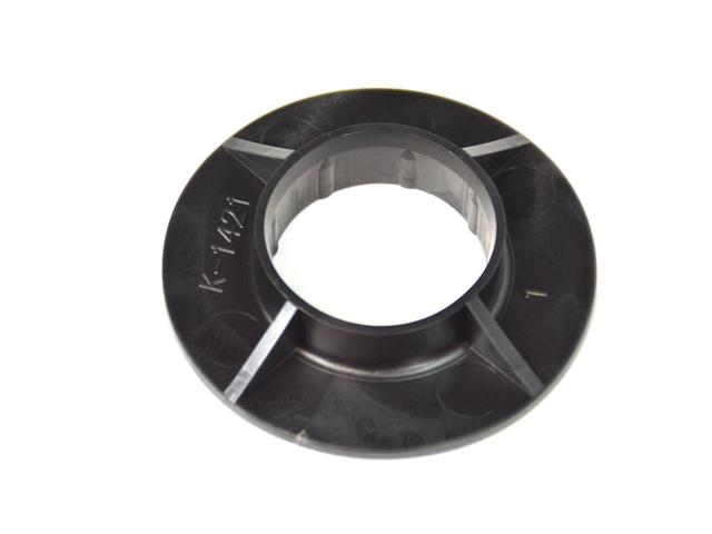 4882135 - Front Suspension &amp; Drive: Oil Slinger for Mopar Image