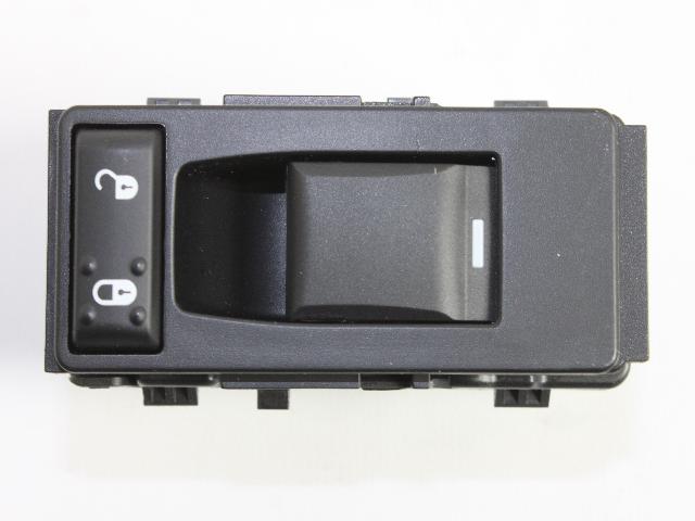 4602785AD - Electrical: Window And Door Lock Switch, Us, Canada for Chrysler: 200, 300, Sebring | Dodge: Avenger, Caliber, Charger, Dakota, Magnum | Jeep: Compass, Patriot | Ram: Dakota Image