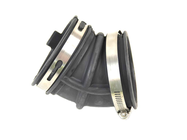 68190499AA - Fuel: Air Cleaner To T/body Hose for Ram: ProMaster 1500, ProMaster 2500, ProMaster 3500 Image