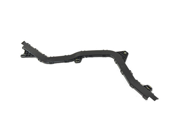 68310991AA - Electrical: Wheel House Trough for Dodge: Durango | Jeep: Grand Cherokee Image