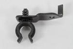 4581584AD - : Hose Bracket for Dodge: Dart Image