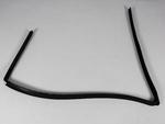55136024AG - : Front Door Glass Seal, Right for Mopar Image