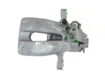 68088923AA - : Disc Brake Caliper Assembly, Left for Fiat: 500 Image