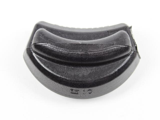 52088684AC - Front Suspension &amp; Drive: Jounce Bumper, Right Or Left for Jeep: Liberty Image