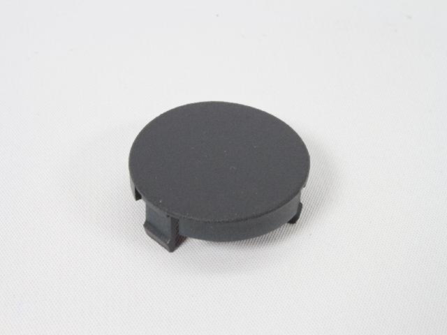 1GP37DX9AB - Interior Trim: Instrument Panel Plug for Dodge: Durango | Jeep: Grand Cherokee, Grand Cherokee WK Image