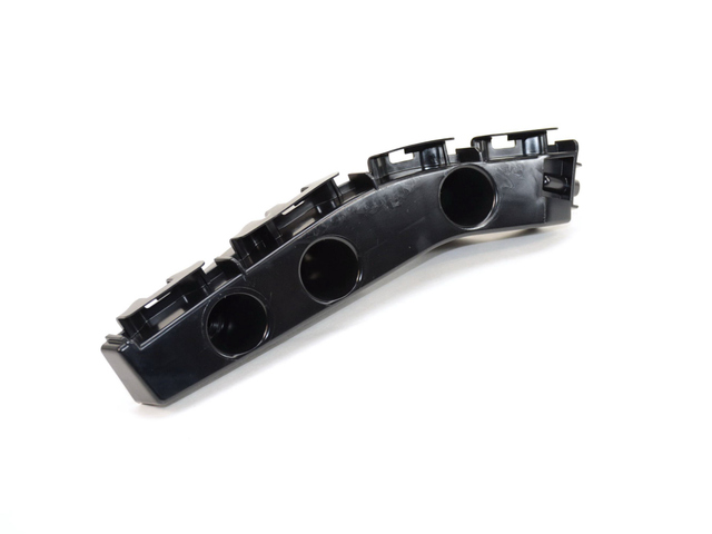 5182597AC - Frame, Bumper and Fascia: Bumper Bracket, Left for Jeep: Compass Image