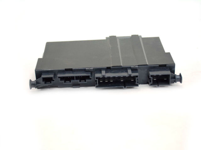68053907AF - Electrical: Seat Memory Module for Chrysler: Town &amp; Country | Dodge: Grand Caravan | Ram: C/V Image