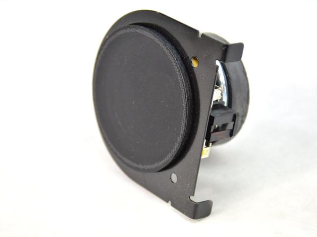 5064345AB - Electrical: Speaker for Chrysler: Town &amp; Country | Dodge: Grand Caravan | Ram: C/V Image
