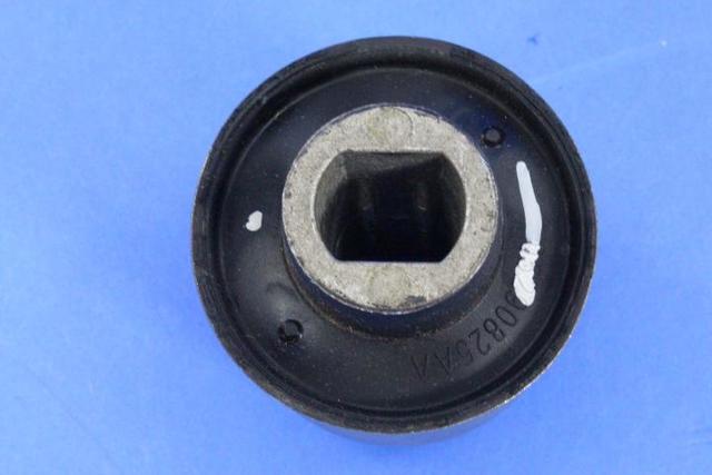 68191983AA - Front Suspension: Suspension Bushing Kit for Mopar Image