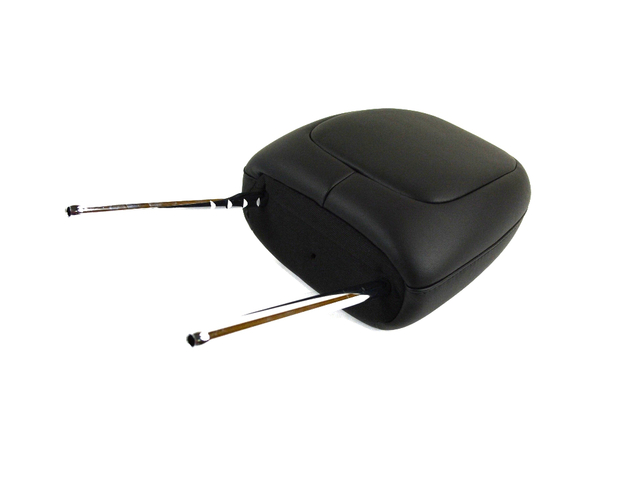 1VL33DX9AB - Interior Trim: Front Headrest for Jeep: Cherokee Image