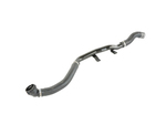 52014860AC - : Radiator Inlet Hose for Ram: ProMaster 1500, ProMaster 2500, ProMaster 3500 Image