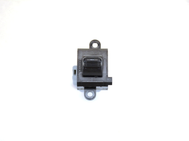4793858AA - Electrical: Power Window Switch for Mopar Image