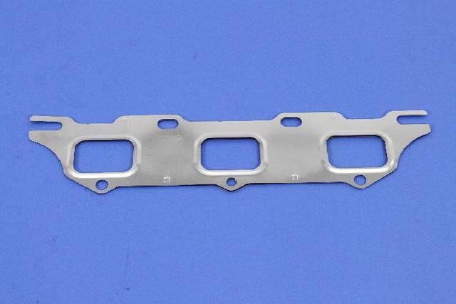 4663992 - Engine 2.7L Six Cylinder: Exhaust Manifold Gasket for Chrysler: 300, Concorde, Sebring | Dodge: Avenger, Charger, Intrepid, Journey, Magnum, Stratus Image