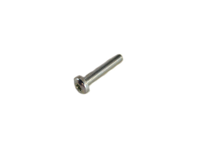 68271253AA - Engine: Hex Head Screw for Dodge: Challenger, Charger, Durango | Jeep: Grand Cherokee | Ram: 1500 Image