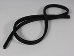 55394780AK - : Lift-Gate Glass Weatherstrip for Jeep: Grand Cherokee Image