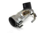 5181643AB - : Tailpipe Exhaust Tip, Left for SRT: Viper Image