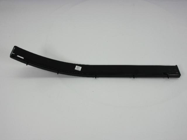 4894913AC - Doors, Door Mirrors and Related Parts: Sliding Door Track, Left for Chrysler: Town &amp; Country | Dodge: Grand Caravan | Ram: C/V Image