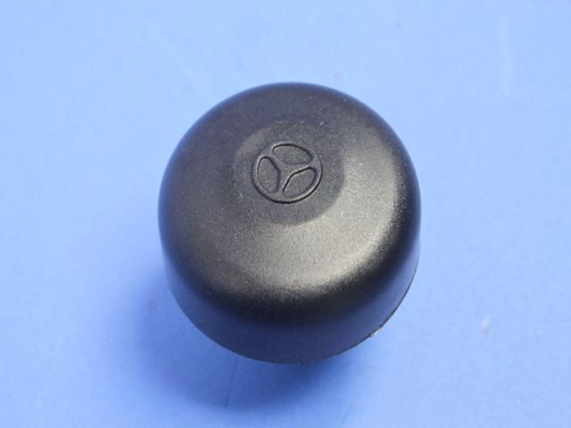 52108364AA - NAG1; W5A380; 5-Speed; Automatic Transmission: Transmission Breather for Chrysler: 300, Crossfire | Dodge: Challenger, Charger, Magnum, Nitro, Sprinter 2500, Sprinter 3500 | Jeep: Grand Cherokee Image