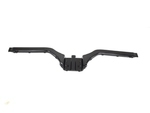 68217649AA - : Wiring Trough, Center for Mopar Image