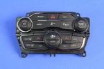 68185187AB - Electrical: Vehicle Feature Controls Center Stack for Mopar Image