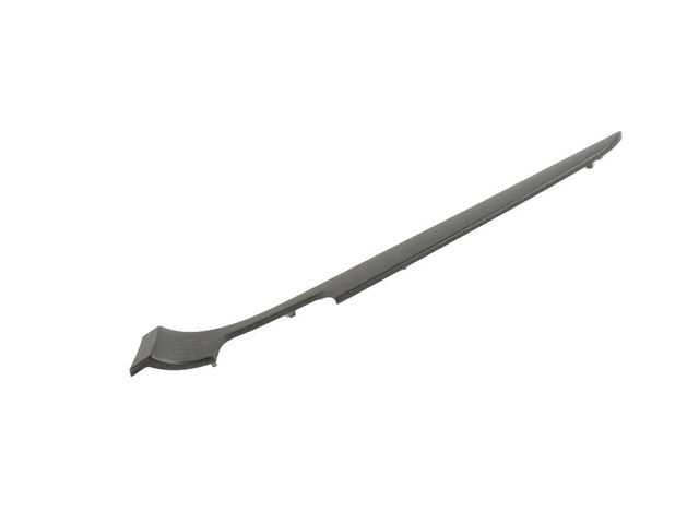 68330879AA - Interior Trim: Front Door Applique, Left for Mopar Image