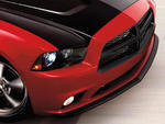 82212340 - : Front Chin Spoiler for Mopar Image